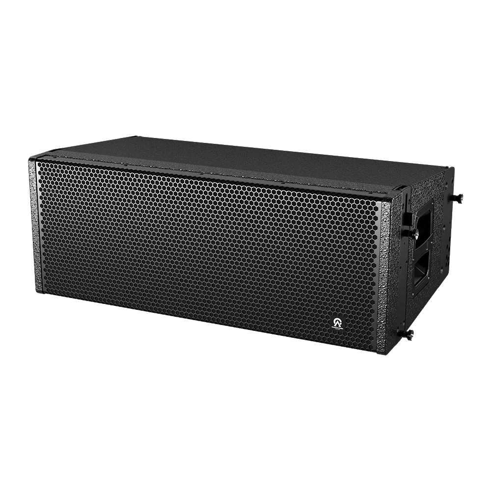 CV-102DSP