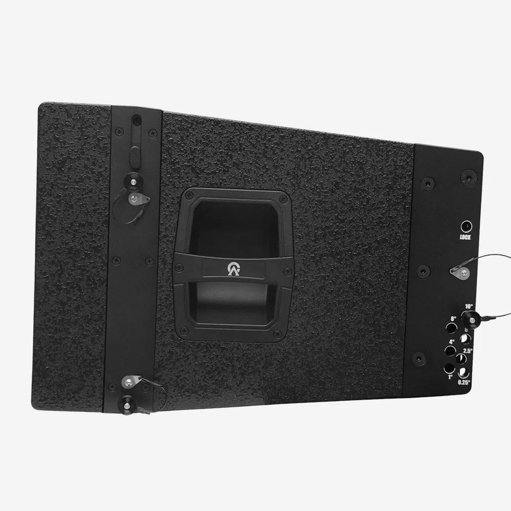 CV-102DSP 4