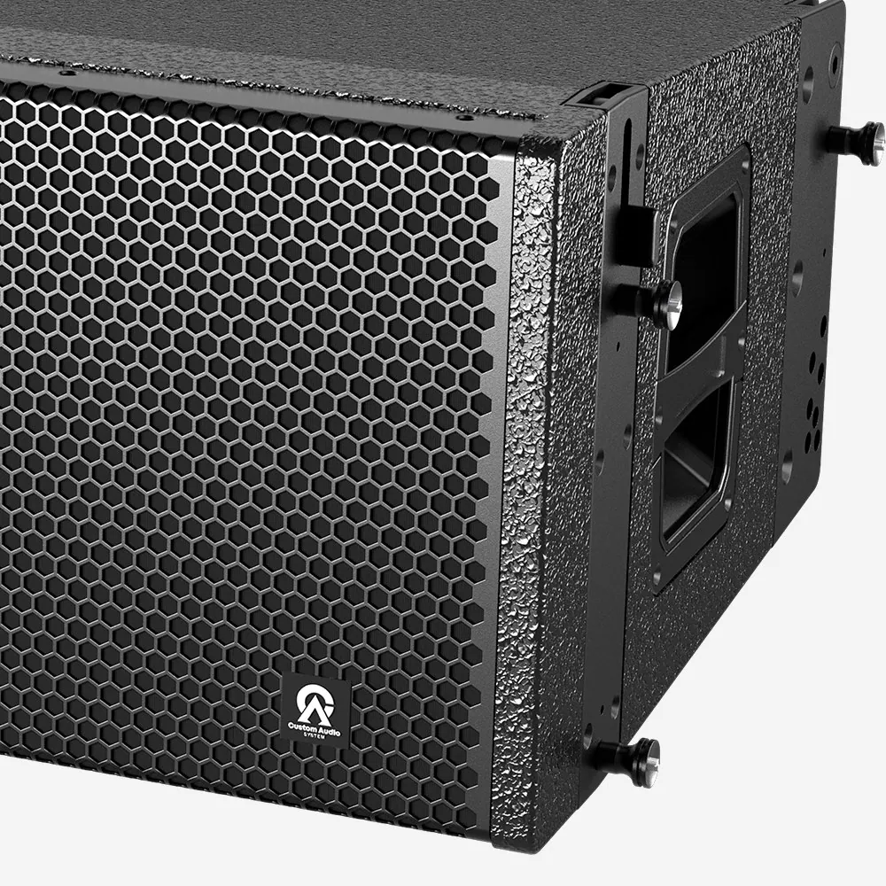 CV-102DSP 6