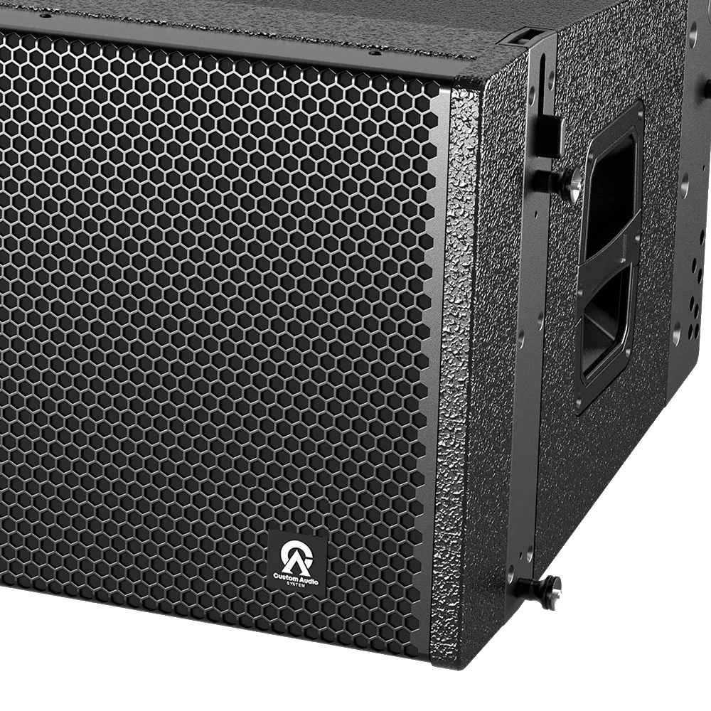 CV-122DSP 5
