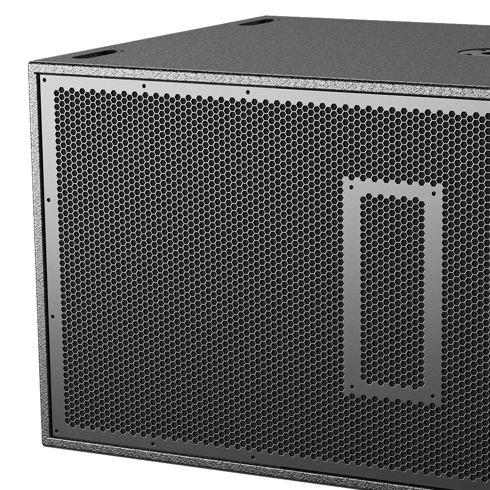 CV-182DSP 3