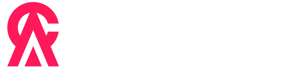 Custom Audio