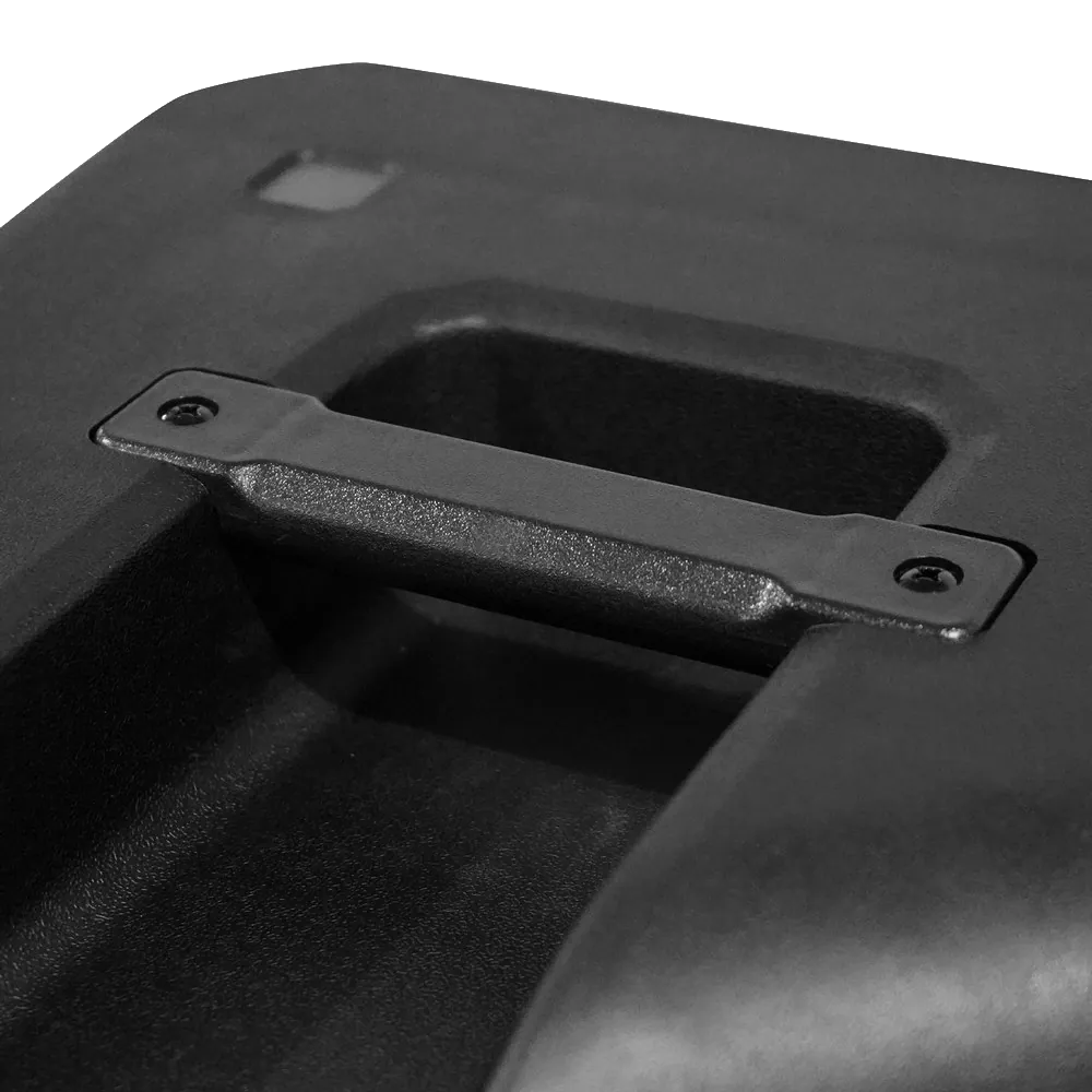 TK12PRO 2