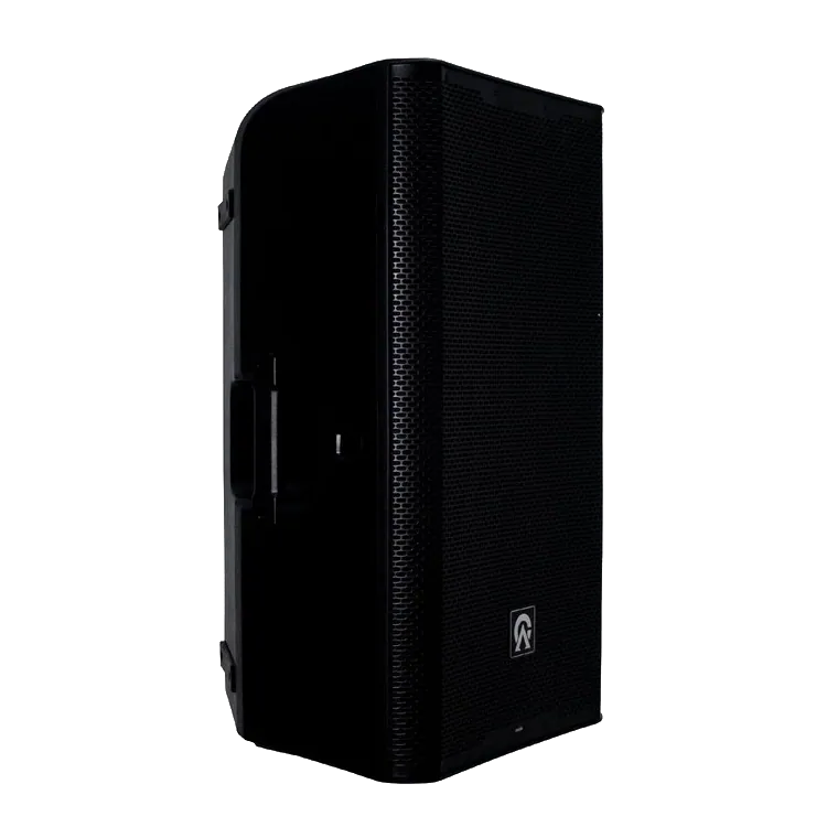 TK15PRO