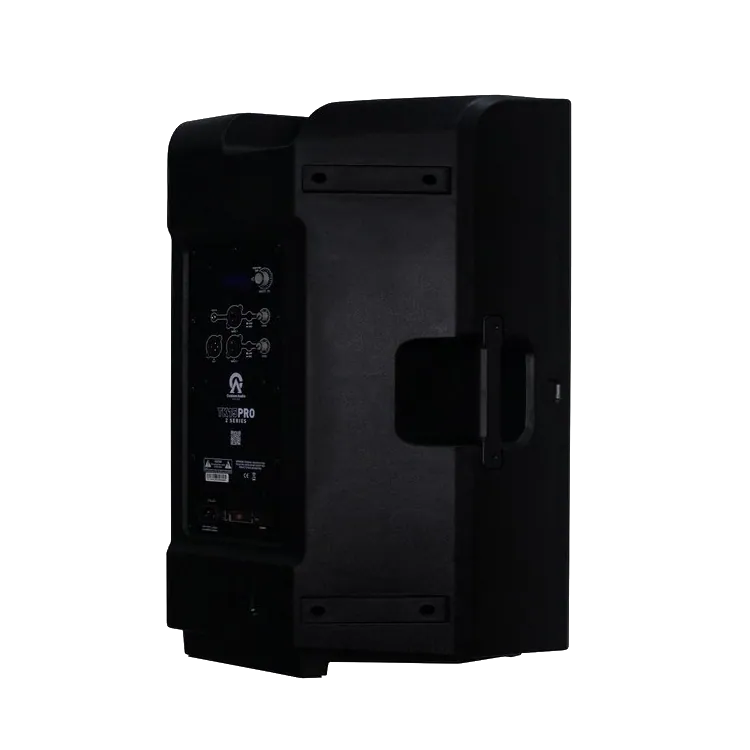 TK15PRO 2