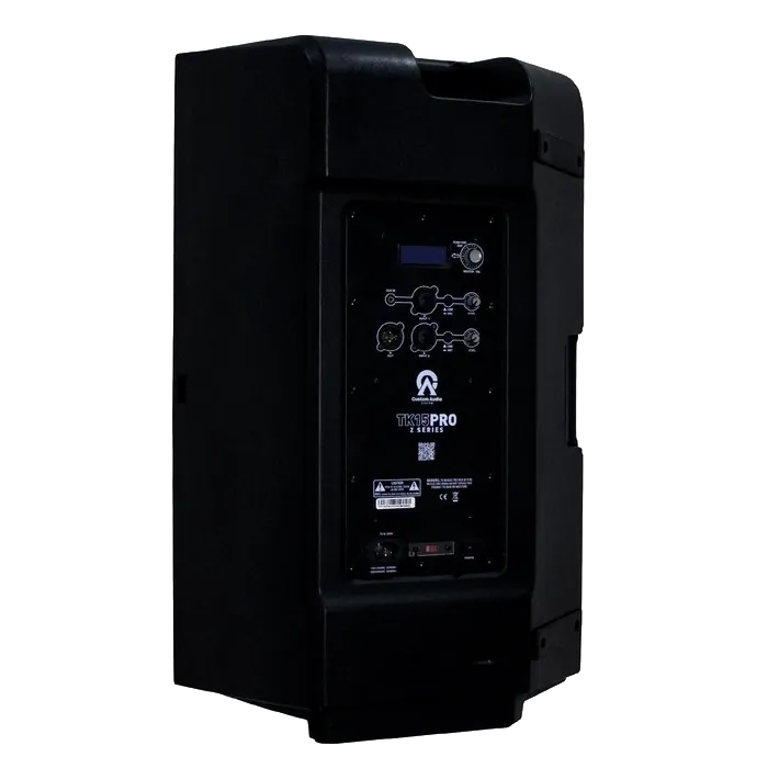 TK15PRO 3
