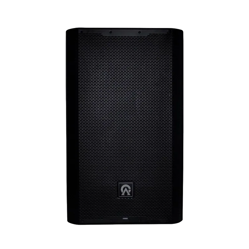 TK15PRO 4